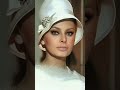 Sophia loren  an iconic life sophialoren antesydespus goldenoldies short.