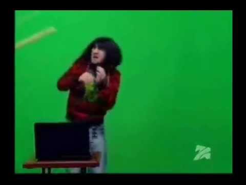 იმუშავე