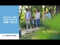 HealthCare.gov 오픈 등록 - 오늘, 건강보험에 가입하세요
