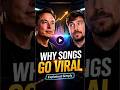 WHEN YOU DO THESE YOUR SONG WILL GO VIRAL — Elon Musk Music Hack