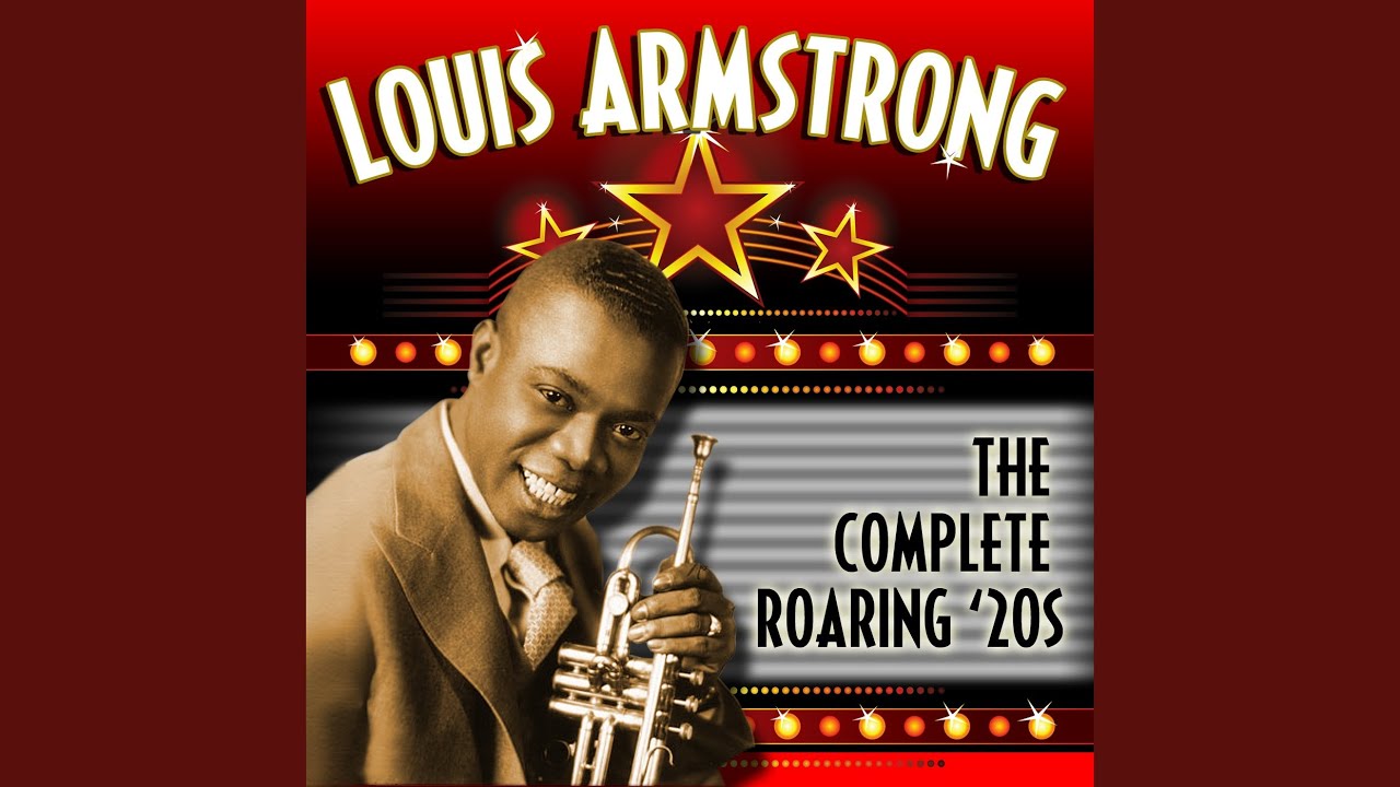 No (No, Papa, No) - YouTube