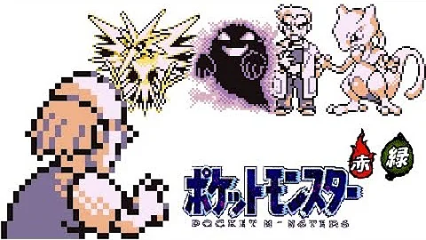 祝10万人 ガナヒビチャンネルをふりかえって