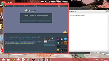 TRANSFORMİCE WJ FLY HACK