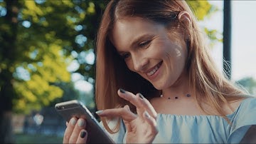 How to use the Free Ovulation Digital Reader with the Premom Ovulation Calculator App