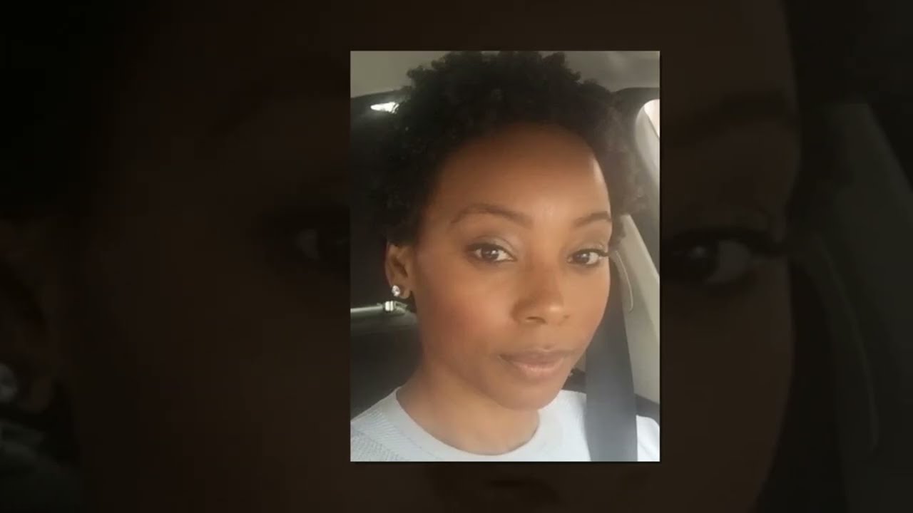 YouTube video image 1