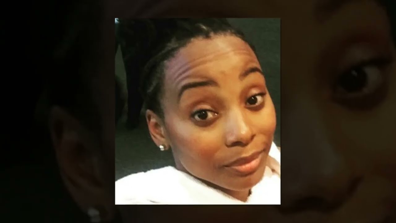 YouTube video image 2