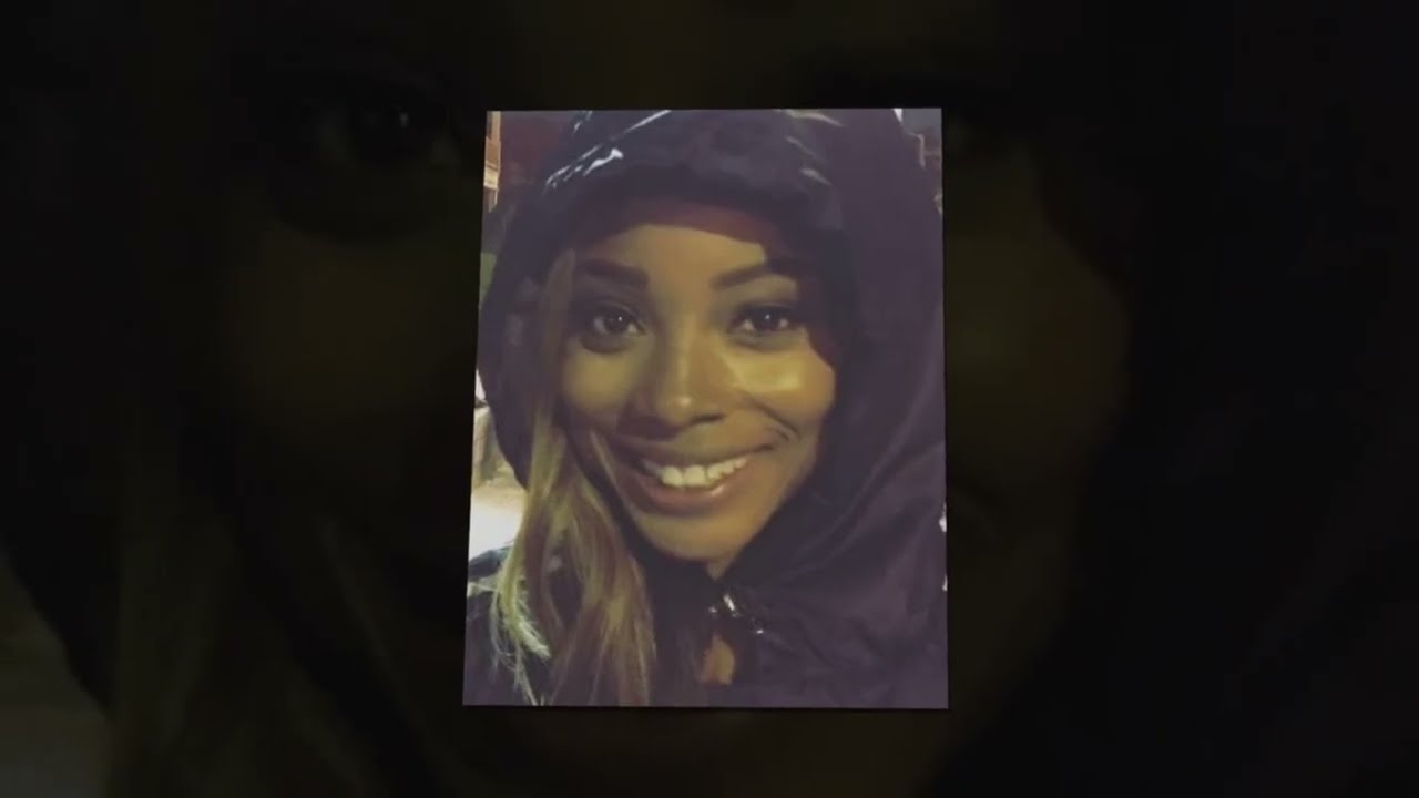YouTube video image 3