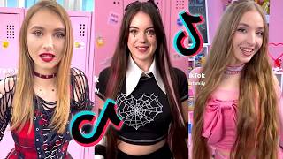 🌈 Tim Tin Family ✨ BEST TikTok Compilation 💖 (1)