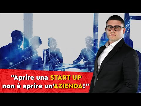 Video: Non crederai alla folle storia di come UPS è stato fondato