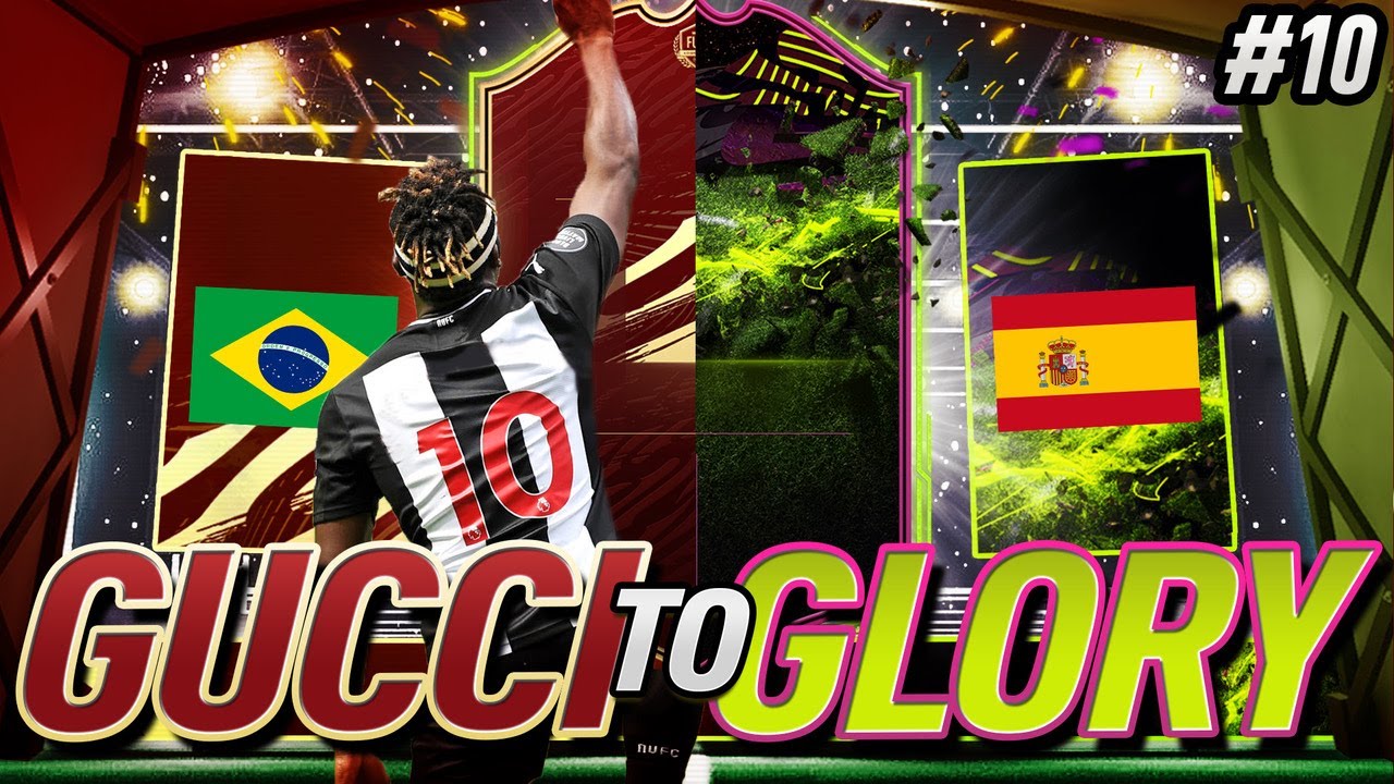 REWARDS MADE BANK!! BIG PULL- 