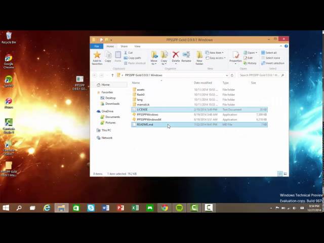 Ppsspp Gold Crack Pc Ppsspp Gold Crack Pc