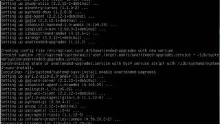 How to Install MongoDB on Debian 10 Linux (Buster)