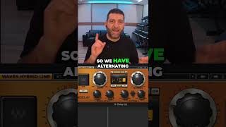 Master Stereo Delays - Open Up Your Mix