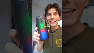 Dollar Tree Tech Is Back