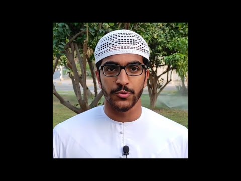 آية الكرسي سورة البقرة أحمد عبد الغفور  