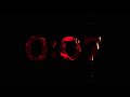 HYPEMAN - Odliczanie