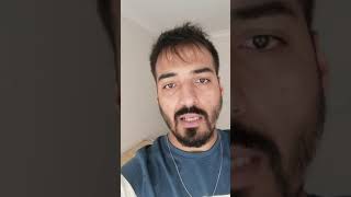 2021-2022 Tr Geneli̇ Jandarma-Egm Bekçi̇ Alimi Bi̇r Geli̇şme Var Mi?