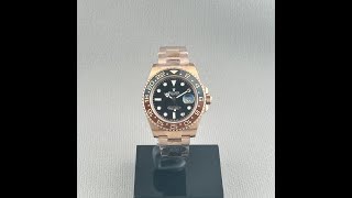 126715CHNR 0001