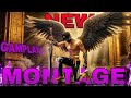 THE UNSTOPPABLE BEAST 🔥 | Garena Free Fire Montage