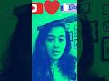 Short video #trending #shortvideos #shorts
