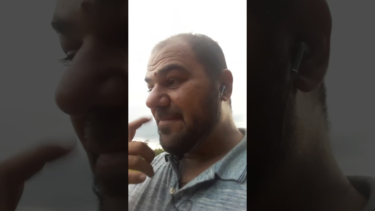 لماذا البداية في المشروع الزراعي الحيواني / حليب الوتس اب للتواصل 00250789000030