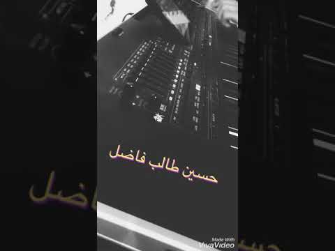 اذا دار الوكت