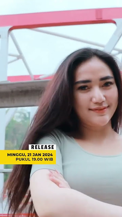 Pedot Lahir Batin - Dara Ayu
