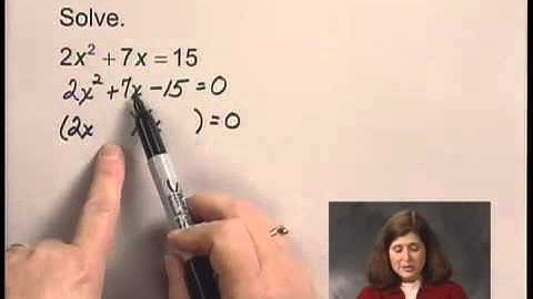 Developmental Mathematics Ch11 Ex23