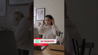 ​How to Verify Model Account in 1 Minute? 🛑 Account Problem Solution #shorts