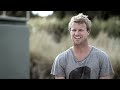 Billabong Pro Tahiti 2011 - Webisode 1
