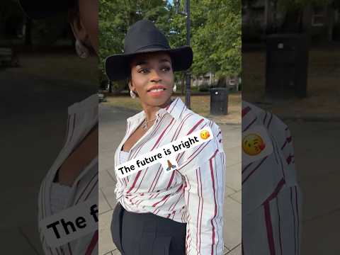 Be Productive To Achieve Your Goals Focus Oodt Fashion Fypシ Viral Shorts Autumn Zara Grwn