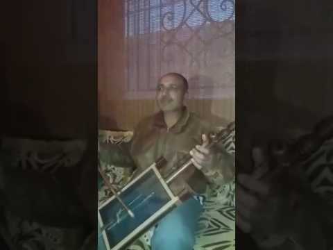 حوش الرافقه بيت حزن علا فقيد الغالي ابو حسين يزبك لملقب ابو عمار بصوت الساعر حسن حسان مراد