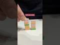 Intenté hacer las famosas pastillas Yapa caseras recreando golosinas