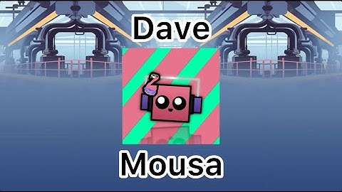 Here’s my new intro for 2025