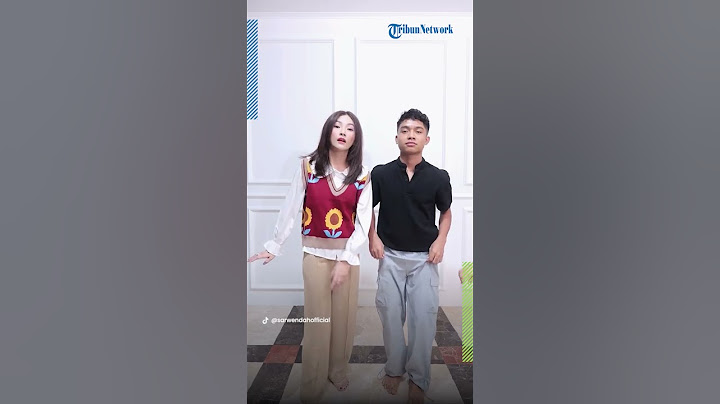 Betrand Peto Has Changed Since Living in the Same House Without Ruben Onsu, Sarwendah is Confused