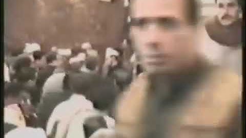 أحمد نعينع من سورة النور، ذكرى وفاة سيد النقشبندي، تلاوة نادرة روائع التلاوات