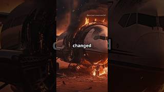 Total Boeing Aircraft Crash History Breakdown & Major Incidents