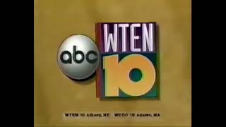 WTEN id 1998