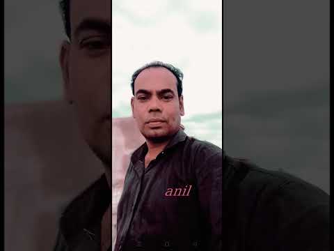 cal nahin aana mujhe Na bhulana