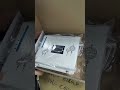 All netcom 5 Band/7 Band Repeater Gsm 4g #RepeaterGsm4g #Repeater5Band