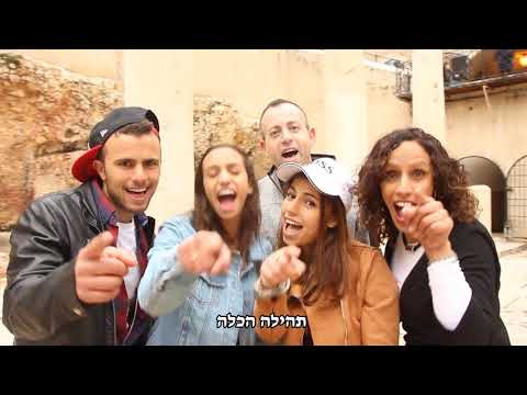 וִידֵאוֹ: שווי הנקי של דיוויד ונבל: ויקי, נשואים, משפחה, חתונה, שכר, אחים