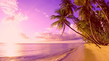 XtremeMusik - No Doubts [Downtempo]