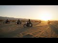 Country Rock Energy + Bonfire Songs & Rebel Spirits + Inspired by Tyler Childers & CCR