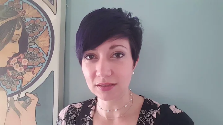 Erika Simms, Dealer Authority Director of Search