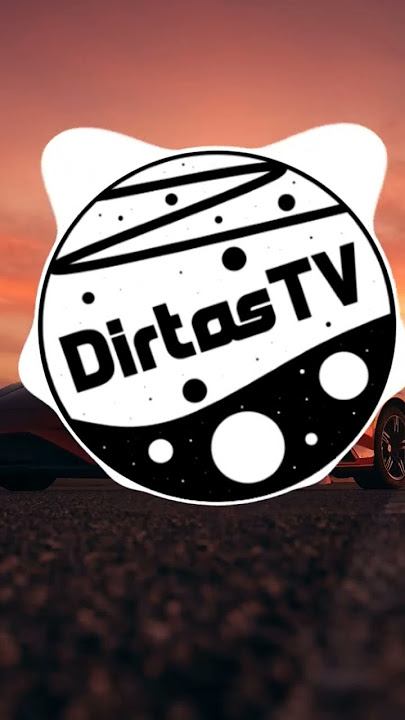 Ax3S & MODESTY - NEBULA