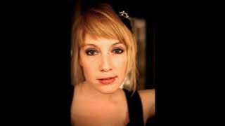 Download lagu Leigh Nash - Need To Be Next To You (Video Lyrics)