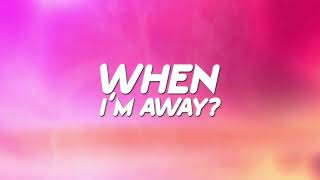 Deaf Papi - Thoughts Official Lyric Video Net Worth