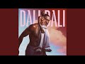 DaliWonga- Mratata (Official Audio) feat. Leemckrazy