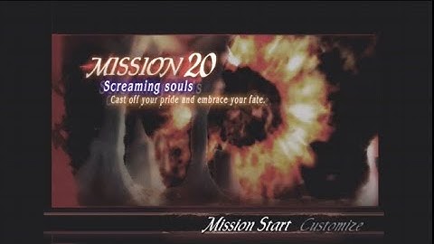 Dmc3, M20 Vergil, no damage, S rank, Trickster, Dante, Easy mode , Rebellion , Cerberus