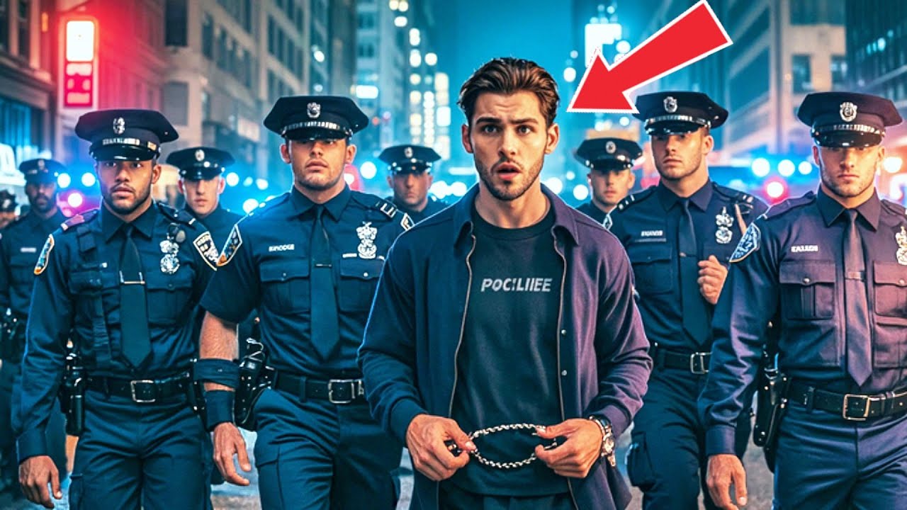 Leech Farm Owner Uses Human Flesh to Raise Parasites, Selling Them Abroad as Sinister Medicine